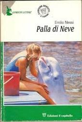 Palla di Neve. Per il 2º ciclo