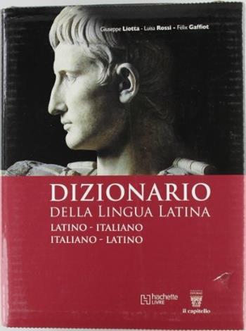 Libri? No grazie! Per il 2º ciclo - Brigitte Smadja - Libro Il Capitello 2001, Leprotto lettore | Libraccio.it