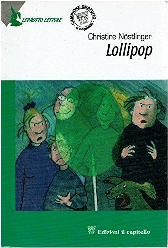 Mi alleno per la prova invalsi italiano. Per la 2ª classe della Scuola elementare - Anna Audisio - Libro Il Capitello 2017 | Libraccio.it