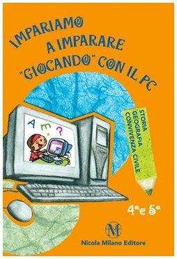Formidable. Corso di lingua francese per la 4ª classe elementare. Vol. 2 - P. Nigri, P. Gonnelli - Libro Il Capitello 2002 | Libraccio.it
