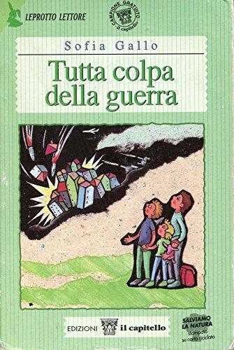 Farfalle bianche. Per la 5ª classe elementare. Con espansione online - M. Cristina Berti, M. Amulfi - Libro Il Capitello 2008 | Libraccio.it