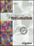 Esplorare la matematica. Algebra. - L. Miglio, A. Colombano - Libro Il Capitello 2008 | Libraccio.it