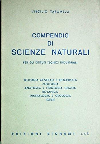 DNA della tecnologia. Educazione stradale. Per la Scuola media.  - Libro Il Capitello 2012 | Libraccio.it