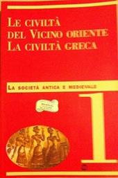 Sogni, idee, progetti. Plus. Realtà. Per la Scuola media. Con e-book. Con espansione online. Vol. 1