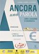 Ancora una parola. Con ebook. Con espansione online. Vol. C - F. Allegro, D. Busnelli, G. Cappellini - Libro Il Capitello 2019 | Libraccio.it