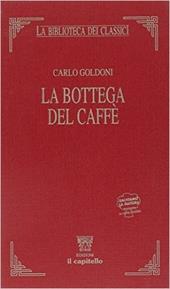La bottega del caffè