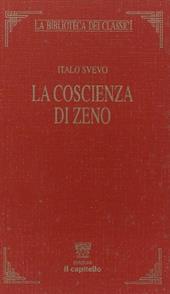 La coscienza di Zeno