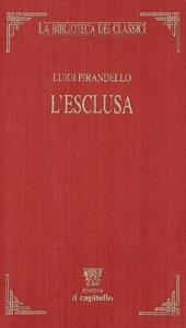 L' esclusa