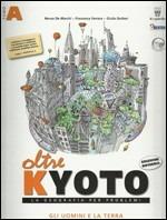 Oltre Kyoto. Con materiali per il docente. Per le Scuole superiori. Vol. 1 - Renzo De Marchi, Francesca Ferrara, Giulia Dottori - Libro Il Capitello 2009 | Libraccio.it
