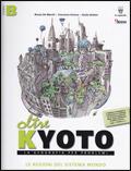 Oltre Kyoto. Con materiali per il docente. Per le Scuole superiori. Vol. 2 - Renzo De Marchi, Francesca Ferrara, Giulia Dottori - Libro Il Capitello 2009 | Libraccio.it