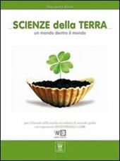 Scienze della terra. Con espansione online