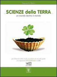 Scienze della terra. Con espansione online - S. Klein - Libro Il Capitello 2011 | Libraccio.it