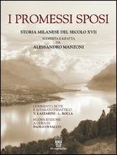 I promessi sposi. Con espansione online