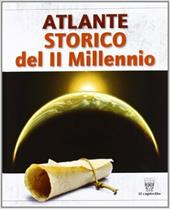 Le rotte della storia. Con e-book. Con espansione online. Vol. 1