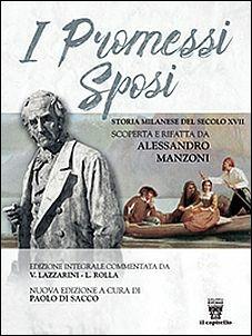 i promessi sposi - Libri e Riviste In vendita a Torino