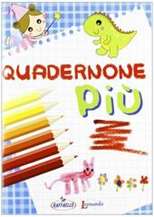 Una lingua per comunicare. Per il biennio delle Scuole superiori. Con espansione online. Vol. A