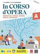In corso d'opera. Antologia italiana per il primo biennio. Con Quaderno operativo per lo studio e la scrittura (Il metodo di studio, la scrittura, Unità di apprendimento pluridisciplinare, Prove INVALSI CBT). e professionali. Con e-book. Con espansione online. Vol. A-B: Narrativa, poesia, teatro, temi di attualità-Enogastronomia, ospitalità e risorse del territorio - I. Bosio, G. Pierantozzi - Libro Il Capitello 2022 | Libraccio.it