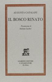 Il bosco rinato