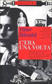 C'era una volta