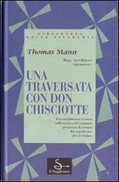Una traversata con don Chisciotte