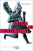 Antichi dèi mediterranei