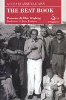The beat book  - Libro Il Saggiatore 1996, Scritture | Libraccio.it