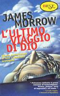 L' ultimo viaggio di Dio
