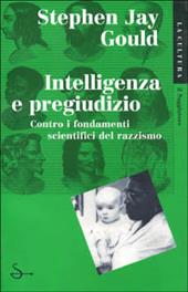 Intelligenza e pregiudizio