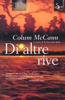 Di altre rive