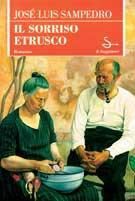Il sorriso etrusco