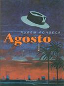 Agosto - Rubem Fonseca - Libro Il Saggiatore 1998, Scritture | Libraccio.it