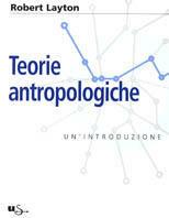 Antropologia. Un'introduzione - Robert Layton - Libro Il Saggiatore 2001, Università Il Saggiatore | Libraccio.it