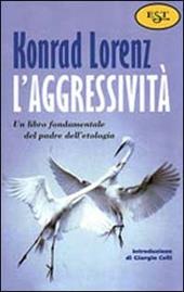 L' aggressività