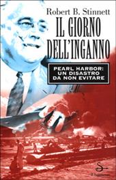 Il giorno dell'inganno