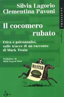 Il cocomero rubato - Silvia Lagorio, Clementina Pavoni - Libro Il Saggiatore 2001, La cultura | Libraccio.it