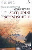 Altitudini sconosciute