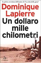 Un dollaro, mille chilometri