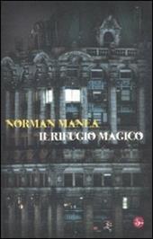 Il rifugio magico