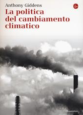 La politica del cambiamento climatico