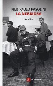 La nebbiosa