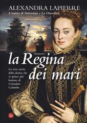 La regina dei mari