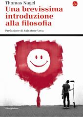 Una brevissima introduzione alla filosofia