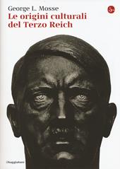 Le origini culturali del Terzo Reich