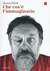 Che cos'è l'immaginario