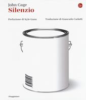 Silenzio