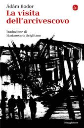 La visita dell'archivescovo