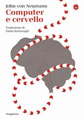 Computer e cervello