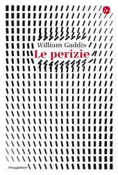 Le perizie