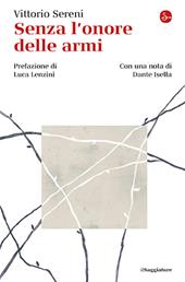 Senza l'onore delle armi