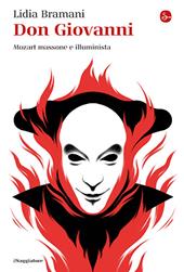 Don Giovanni